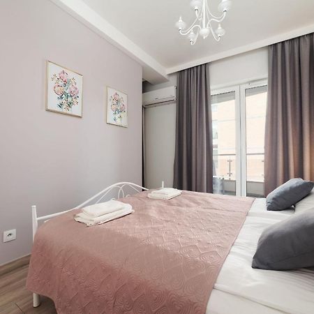 Villa Jana Olsztyn  Dış mekan fotoğraf